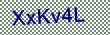 CAPTCHA Code: S g i M O B