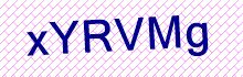 CAPTCHA Code: S w R L 0 n