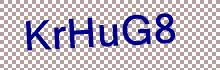 CAPTCHA Code: T 4 X t 0 V