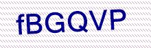 CAPTCHA Code: T A j Q f v