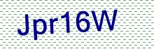CAPTCHA Code: T E I P E u