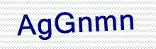 CAPTCHA Code: T E f a W v