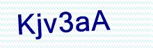 CAPTCHA Code: T I 7 5 F h