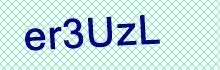 CAPTCHA Code: T c h s e P