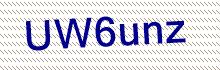 CAPTCHA Code: T d Q H 6 p