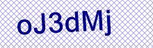 CAPTCHA Code: T g b D N p