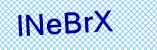 CAPTCHA Code: T l X s b g