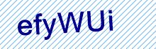 CAPTCHA Code: T m K o B d