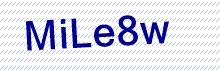 CAPTCHA Code: T n H 6 X L