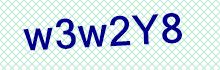 CAPTCHA Code: T p 4 g U 6