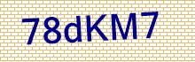CAPTCHA Code: T p d v j 8