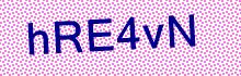 CAPTCHA Code: T t z p 8 G