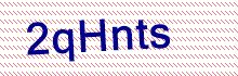 CAPTCHA Code: U 0 1 s u y