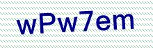 CAPTCHA Code: U 2 d T x 4