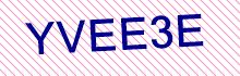 CAPTCHA Code: U 5 L 9 M 8
