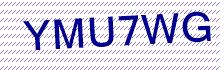 CAPTCHA Code: U 8 e y Z p