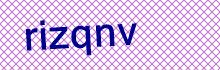 CAPTCHA Code: U E d X p y