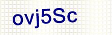 CAPTCHA Code: U L 0 U 6 2