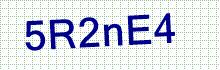 CAPTCHA Code: U N y J f x
