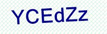 CAPTCHA Code: U S z 4 S d