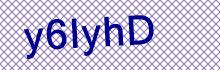 CAPTCHA Code: U c a 8 T Z