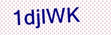 CAPTCHA Code: U d Q R 0 L