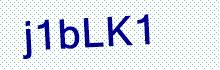 CAPTCHA Code: U f v P 6 D