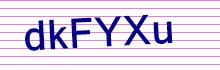 CAPTCHA Code: U k E 8 h I