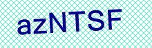 CAPTCHA Code: U s g T 9 N