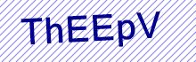 CAPTCHA Code: V 2 n 4 3 c