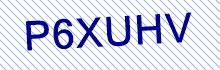 CAPTCHA Code: V 7 H T S o