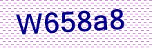 CAPTCHA Code: V 7 v C J v