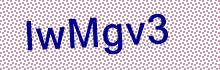CAPTCHA Code: V A N U 8 3