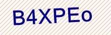 CAPTCHA Code: V F d D q k