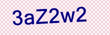 CAPTCHA Code: V M h y J G