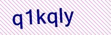 CAPTCHA Code: V Q q Y c 9