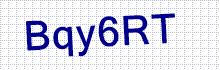 CAPTCHA Code: V V p 6 M g