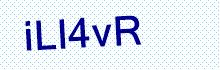 CAPTCHA Code: V X d 8 u Y