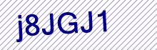 CAPTCHA Code: V X o R Y t