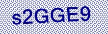CAPTCHA Code: V a g l j T