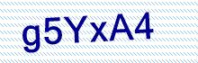 CAPTCHA Code: V g I Q s 1
