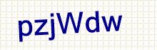 CAPTCHA Code: V q A c Y r