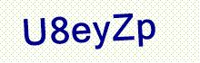 CAPTCHA Code: V y 5 N n 9