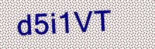 CAPTCHA Code: W 2 Z d f U