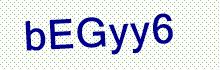 CAPTCHA Code: W 4 y 2 n f
