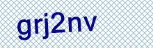 CAPTCHA Code: W A 7 e J D