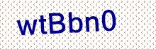 CAPTCHA Code: W C U 2 A x
