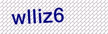 CAPTCHA Code: W E U g L 0