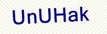 CAPTCHA Code: W E W 6 P I