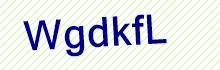 CAPTCHA Code: W G j K d 3